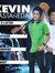 Kevin A...