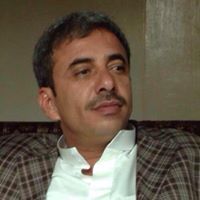 احمد علي البردوني