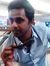 Kanthee...