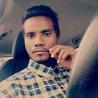 Gavey Gurpreet