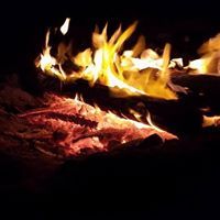 ماهر بن صادق