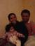 Neel Patil