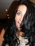 Tania L...