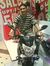 Manthan...