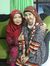 Khairun...