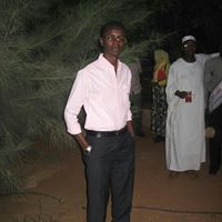 ابوكدوك بشه