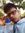 Kuldeep...