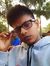 Kuldeep...