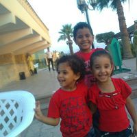 Farouk Gaafar