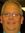Eric Crowe