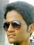 Vishnu ...