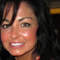 Joanne Costain