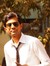 Vikas P...