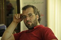 Sobhi Sheak Debs
