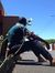 Nathi M...