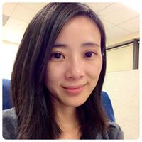 Weiwei Hu