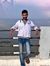 Vishal ...