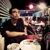 Eka Mahmud