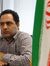 Mohamma...