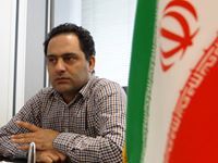 Mohammad Nahich