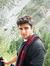 Zaid Fe...