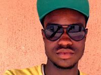 Kareem Abdullahi