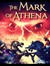 Athena