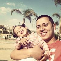Mohamed Gamal