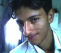 عتيق ابو هاشم