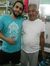 Eddy Lopez