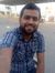 Nafees ...