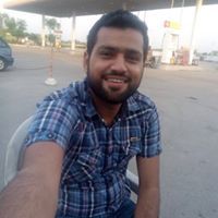 Nafees Aslam
