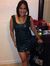 Samantha