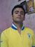 Vivek K...