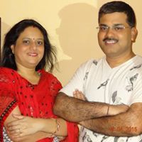Amaresh Kumar
