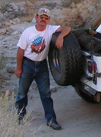 Alan James