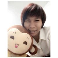 YingYing Keawcha-Um