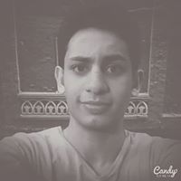 Sherif Kamal