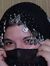 Hanan M...