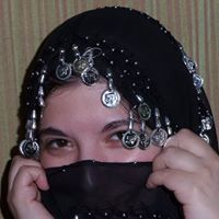 Hanan Mohamed