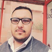 هشام الكردي