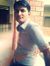 Parvez ...