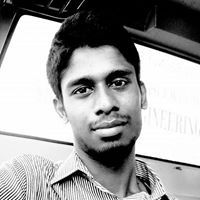 Mjs Leelu