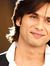 Rupesh ...