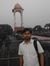 Atul Kumar