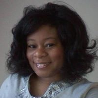 Roshunda Anthony