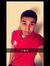 Abdo El...