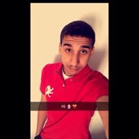 Abdo Elbohi