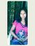 Shweta ...
