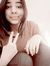Ranya A...